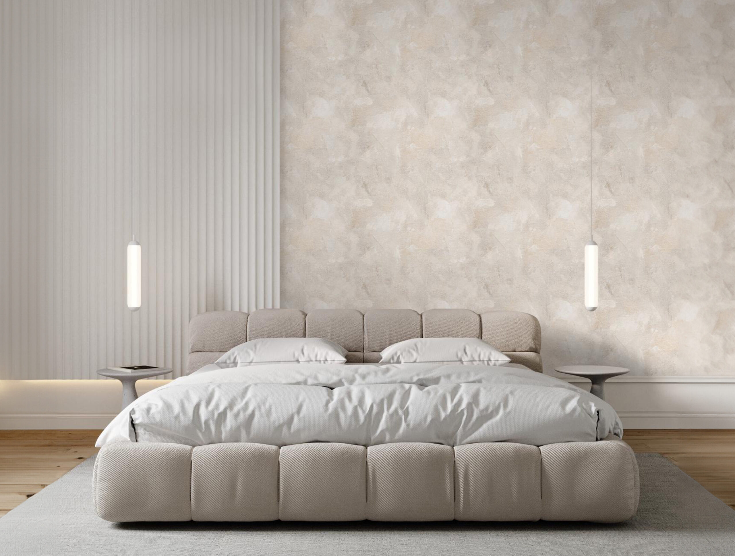 Ocean Pearl 5