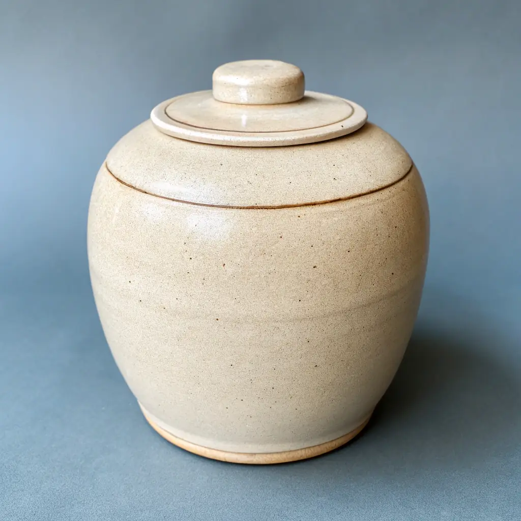 Fyqon SealPro Sealer