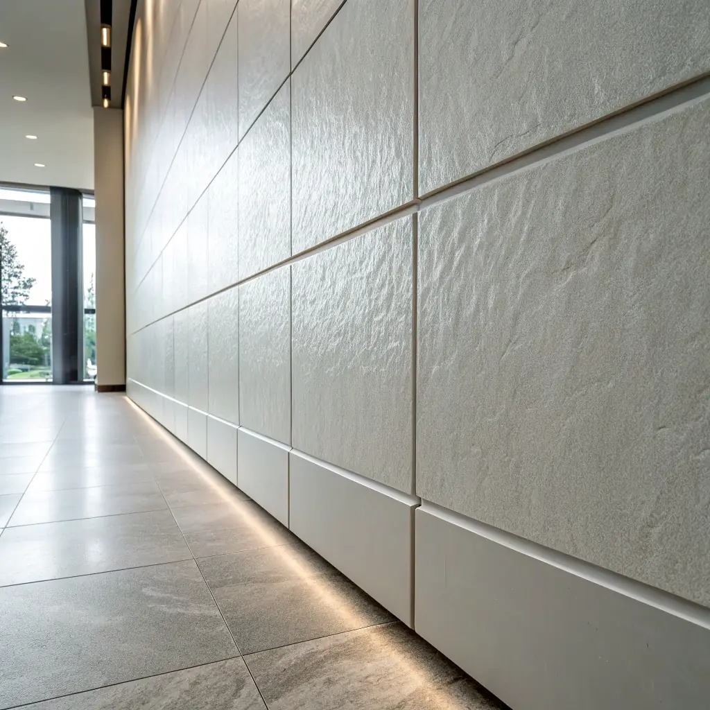 Fyqon Matte Finish Interior Paint