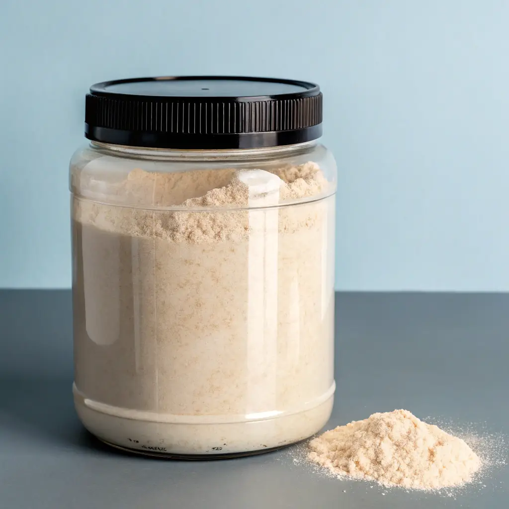 Fyqon Exterior Sealer