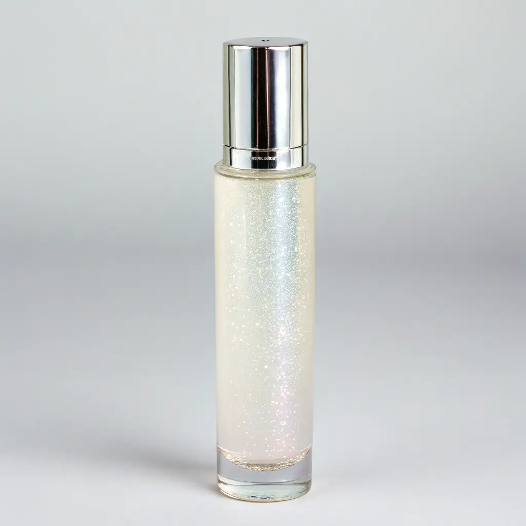 Fyqon Ultra Adhesion Primer