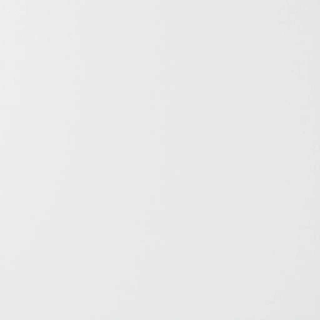 Fyqon Pearl Shimmer Interior Paint